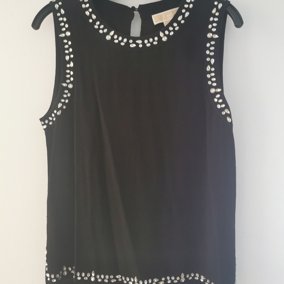 Michael Kors Top - Picture 1 of 3